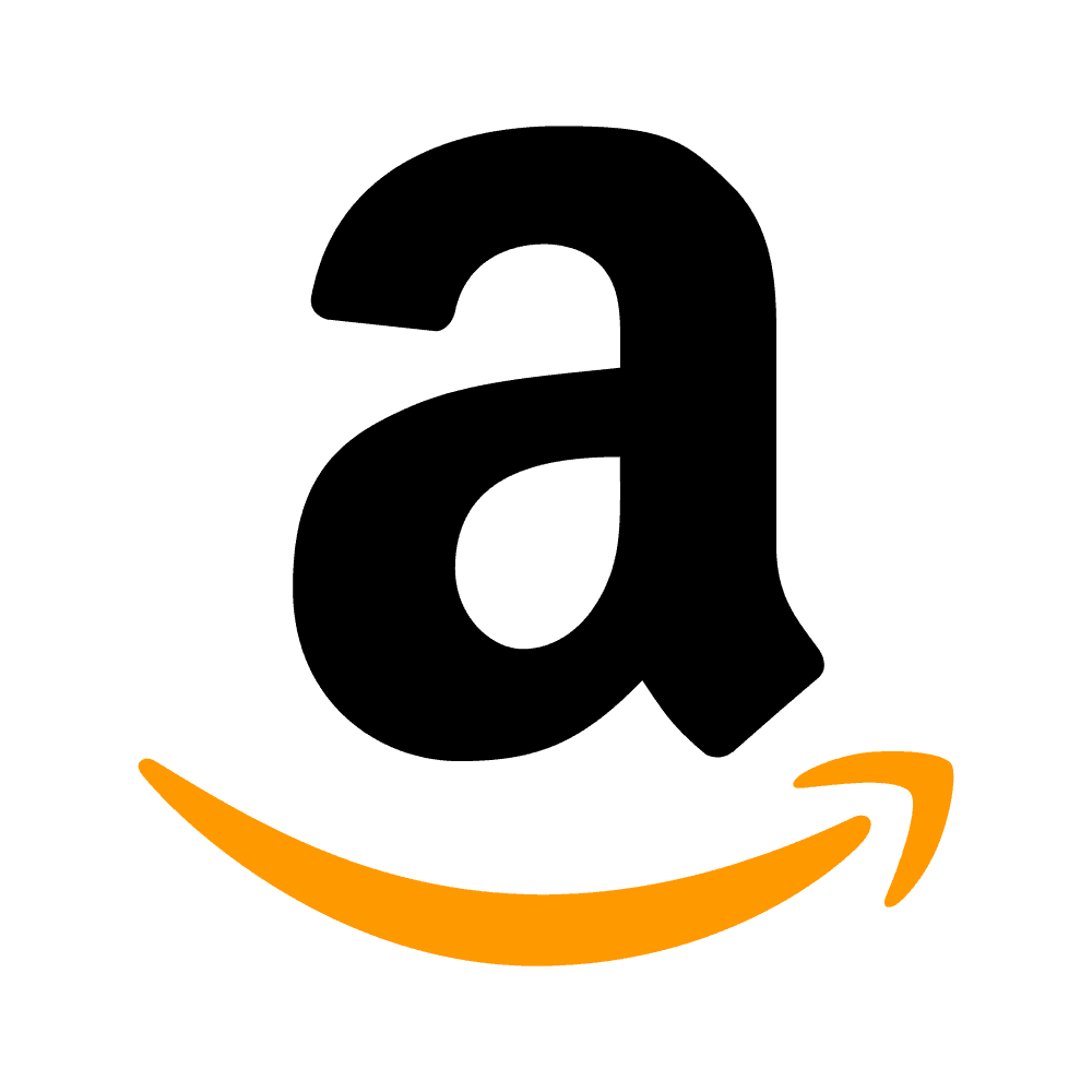 Amazon.com logo
