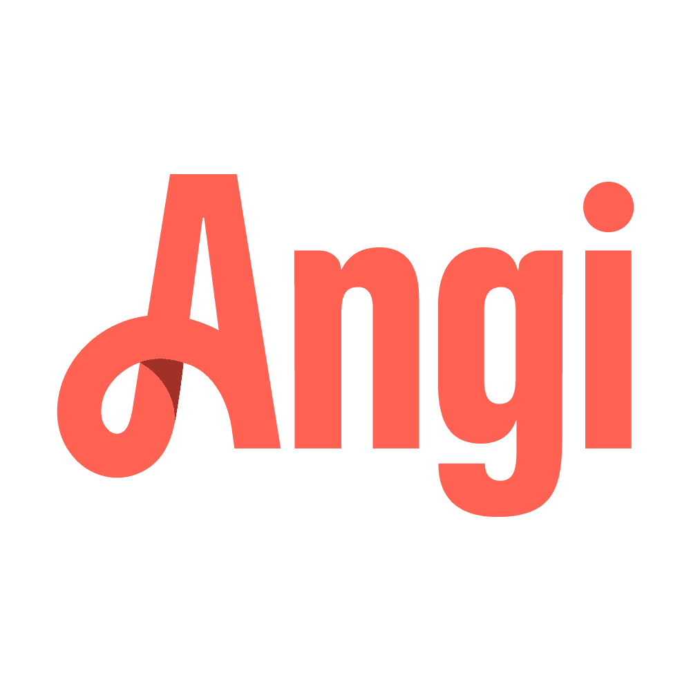 Angi logo