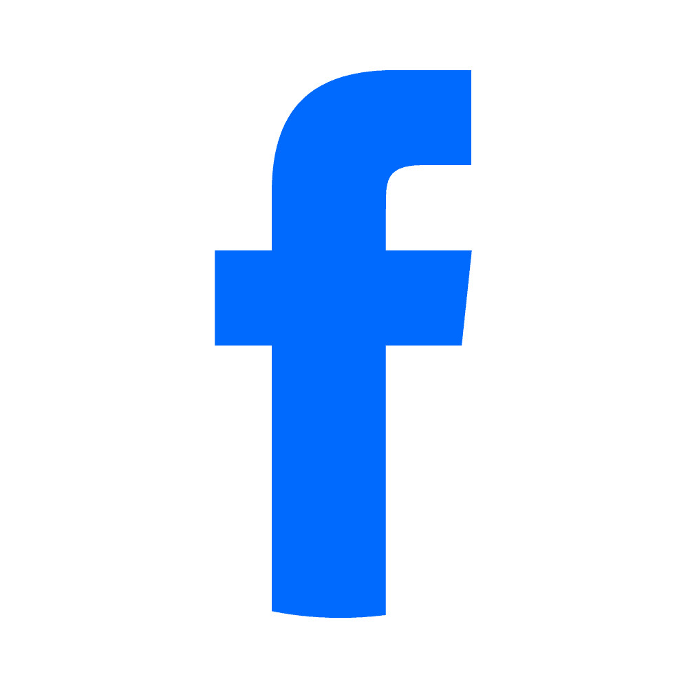 Facebook logo