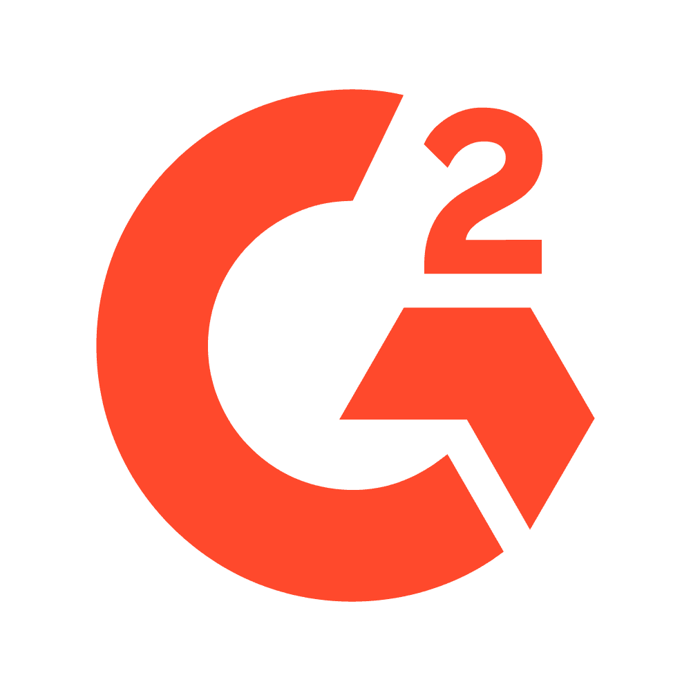 G2 logo