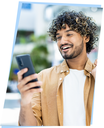 ReviewStream customers and business owners