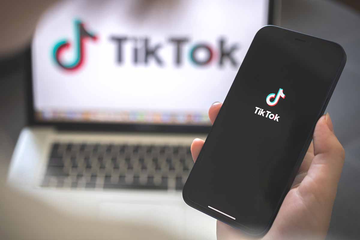 How to Get More TikTok Shop Reviews: The Complete Seller's Guide