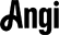 angi