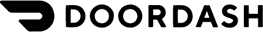 doordash