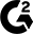 g2