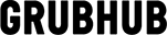grubhub