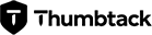 thumbtack