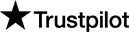 trustpilot