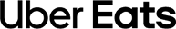 ubereats