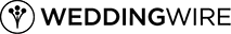 weddingwire