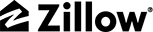 zillow