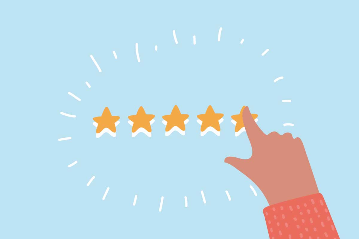 How to Get 50+ Google Reviews Per Month (The Complete Automation Guide)