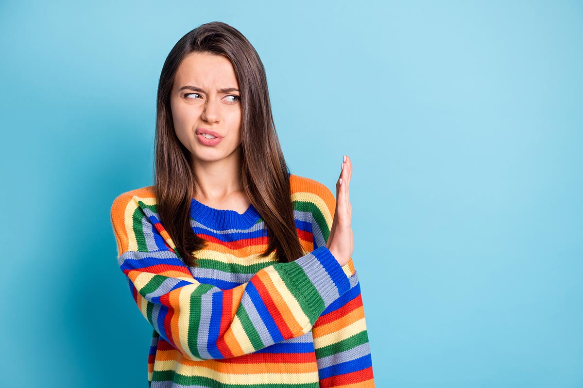 Why Most Customers Never Leave Reviews (And How to Change That)